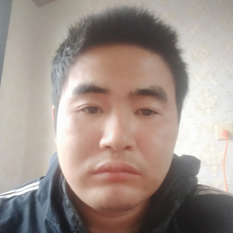想人陪吃醋朋友的照片