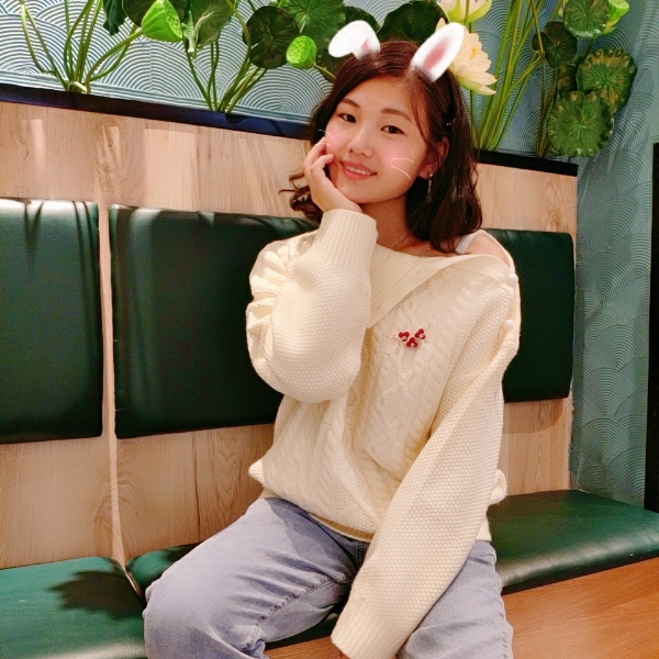 Penny_的照片