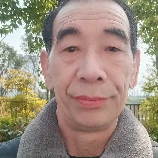 龙泉阳光城的照片