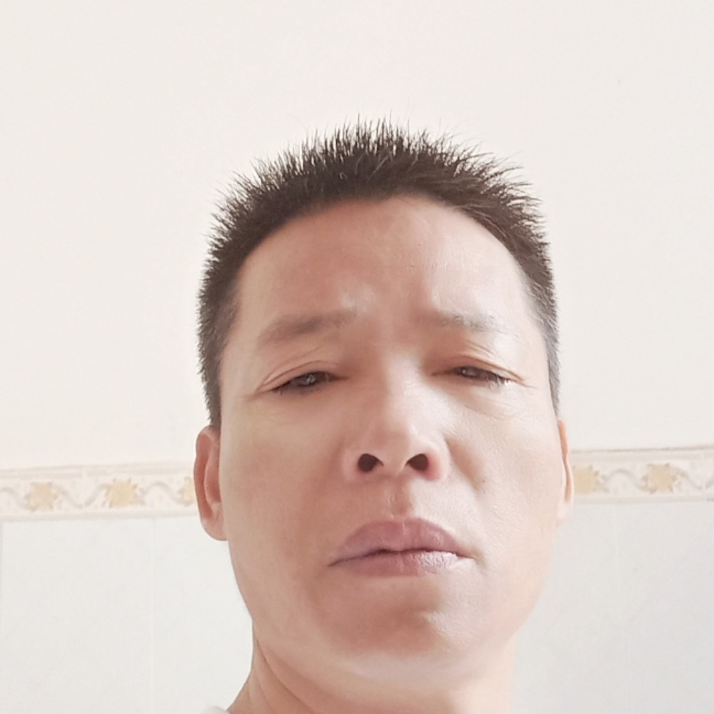 柚子等待1辈子旳的照片