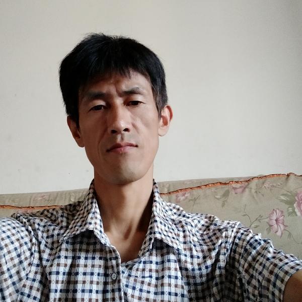 豆芽和重要的照片