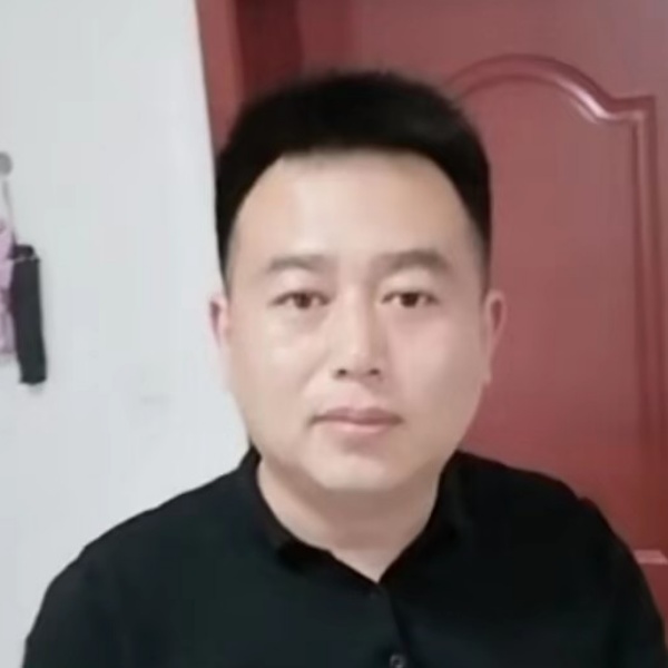 心态改变命运的照片