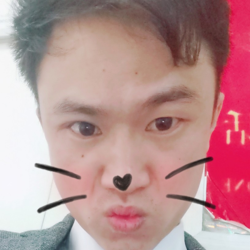 梦境规划师的照片