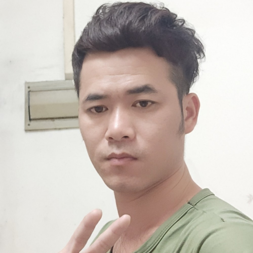 青春一去不复返￥的照片