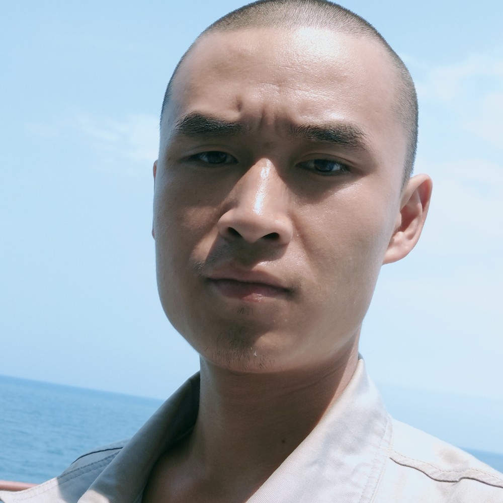 大胆放弃鞋垫的照片