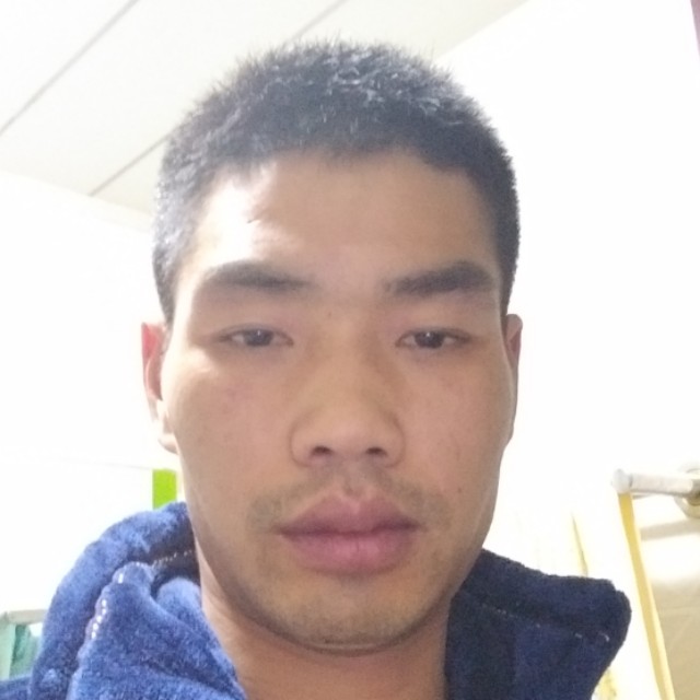 热心泪了盼望的照片