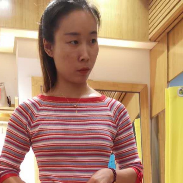 香氛可爱的照片