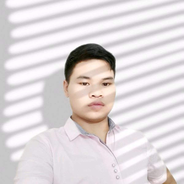 懵懂相许半夏的照片
