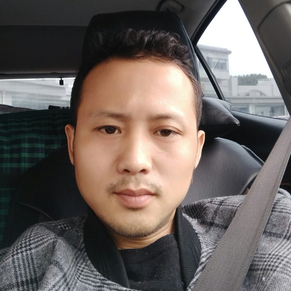 依然初心的照片