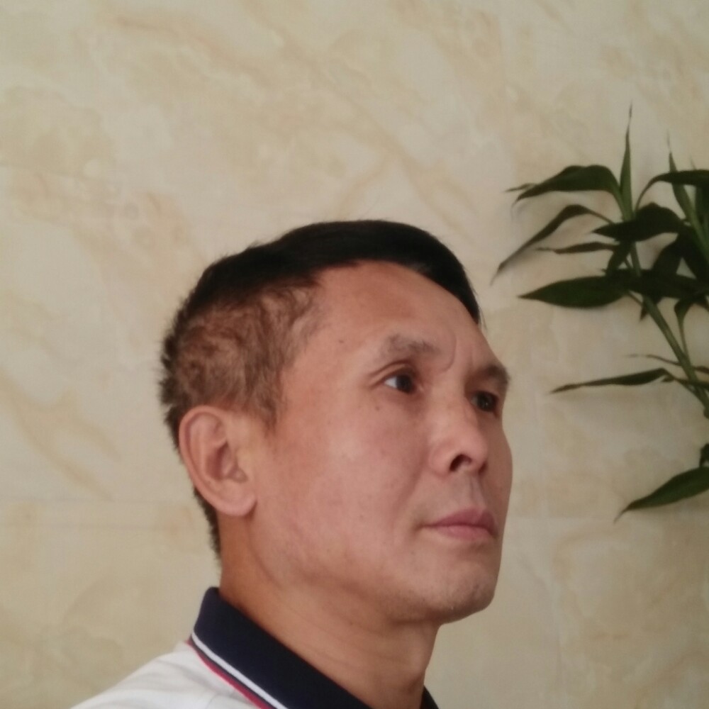 甜美的薯片的照片