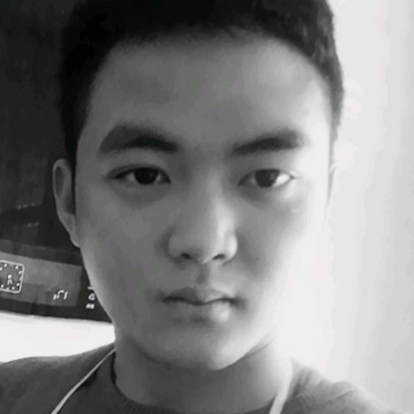 佛系车的照片