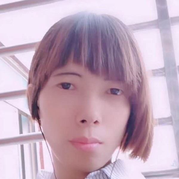 时空回眸秀丽的照片