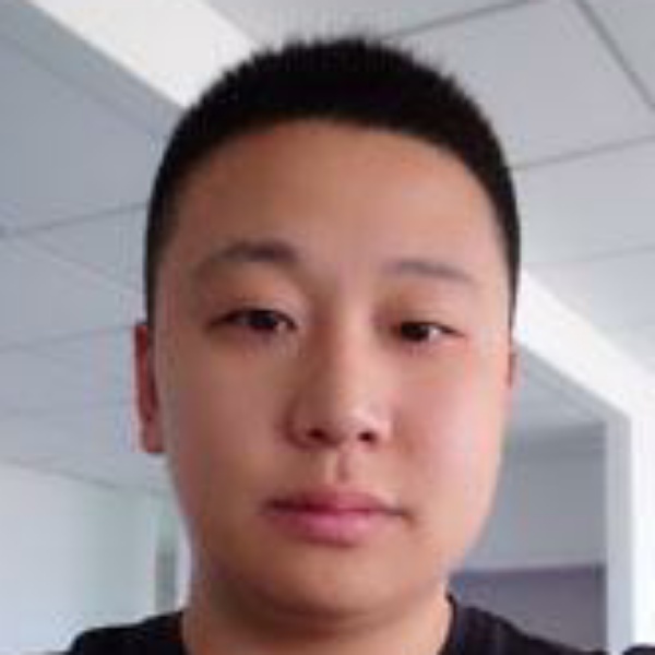 传统小懒虫啊的照片