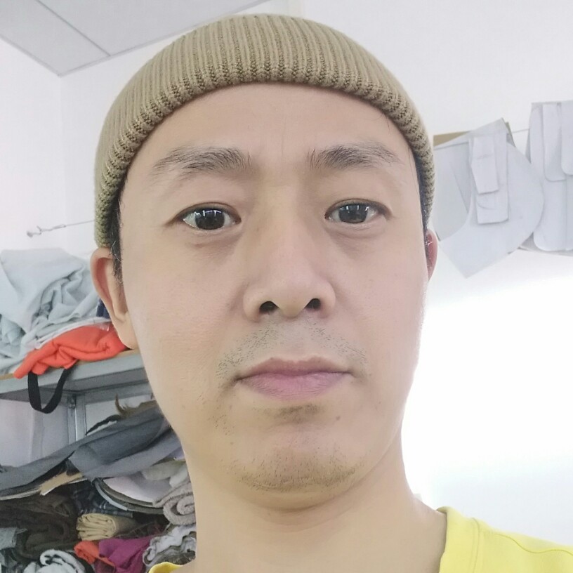 豆芽苗条的照片