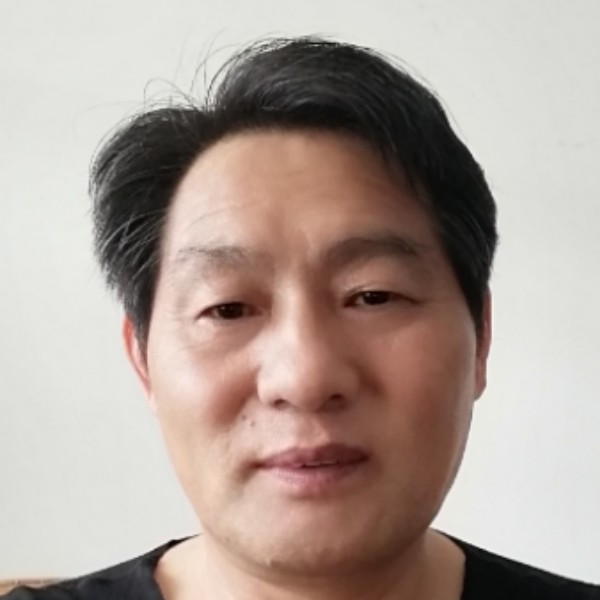 相知相爱穿梭千年的照片
