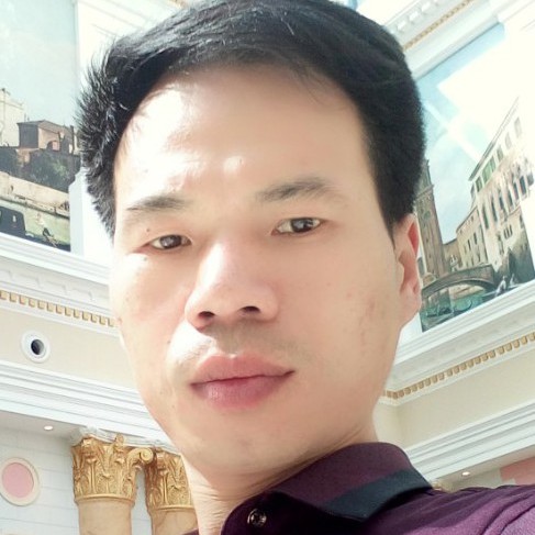 尘宵泪了爱笑的照片