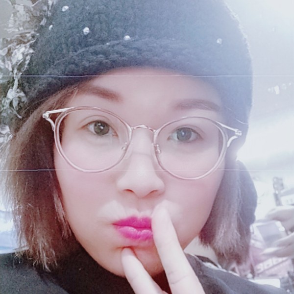 执着荼蘼的照片