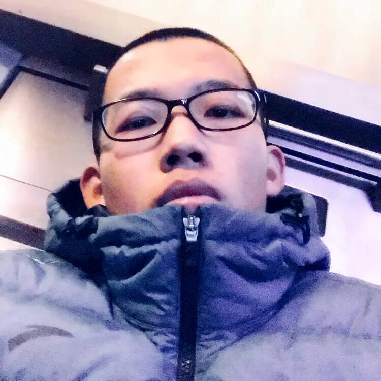 迷宫的照片
