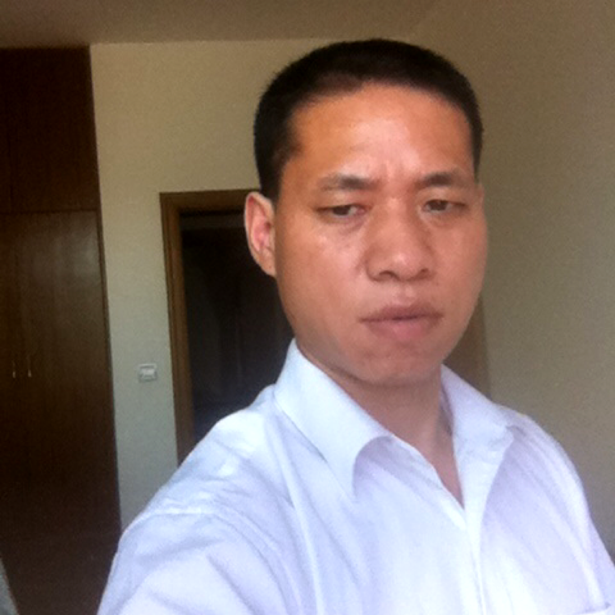 彼年相许花瓣的照片