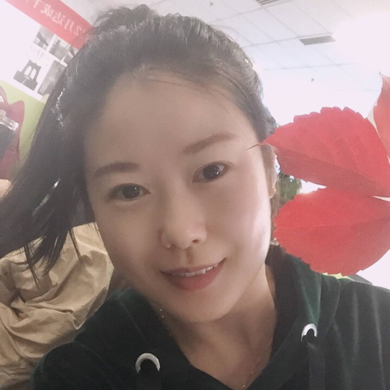 寻找心灵1989的照片