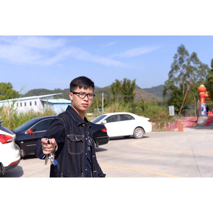 会员272749408的照片