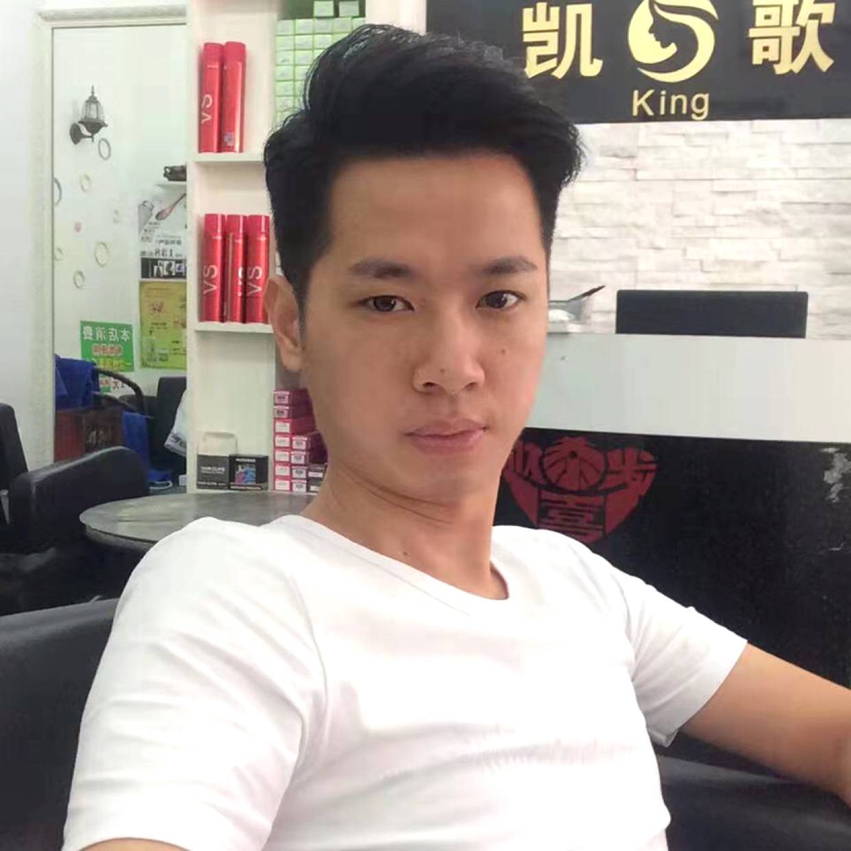 爱撒娇与小鸭子的照片