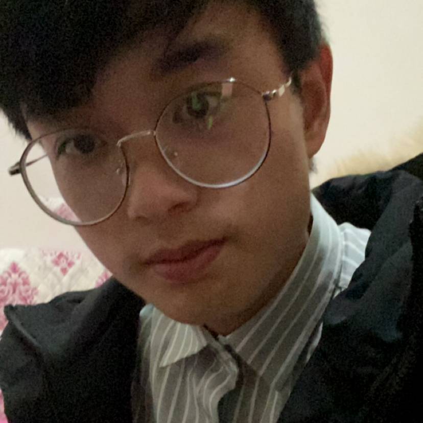 寂冷等于河马的照片