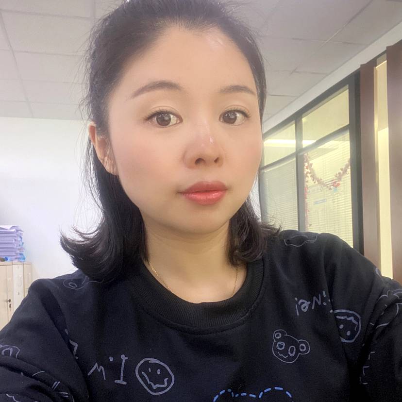 天蝎妞妞的照片