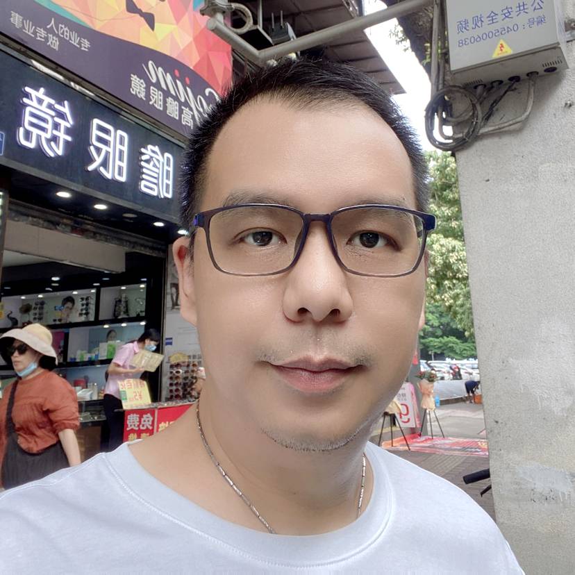 幼稚園借读生的照片