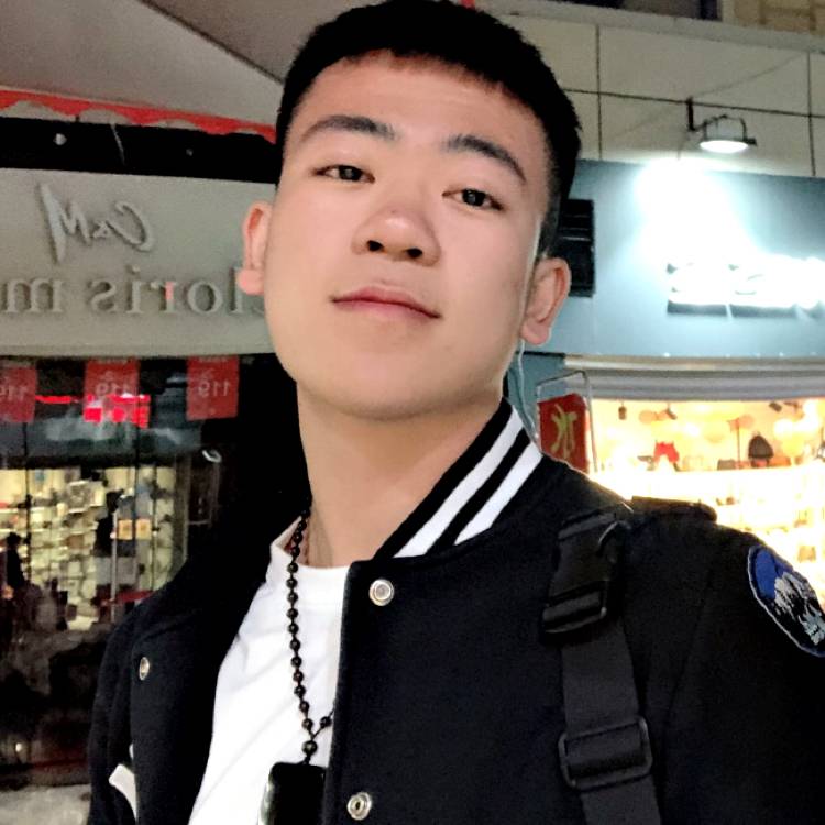 会员582637913的照片