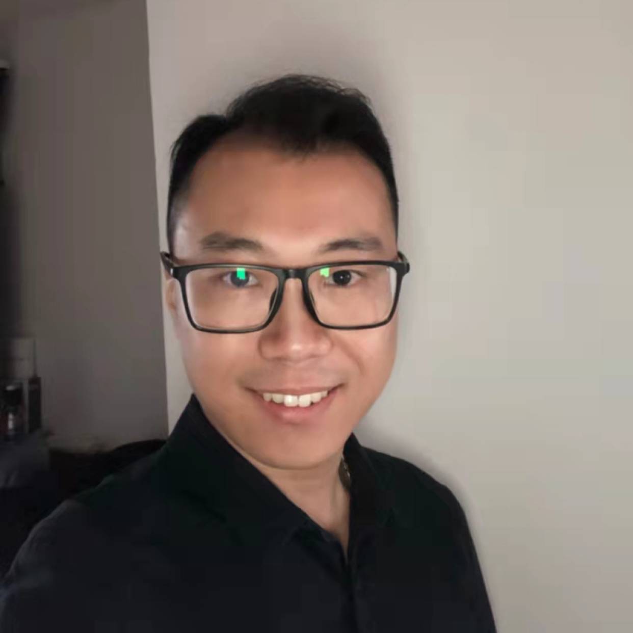 陆仁甲的照片