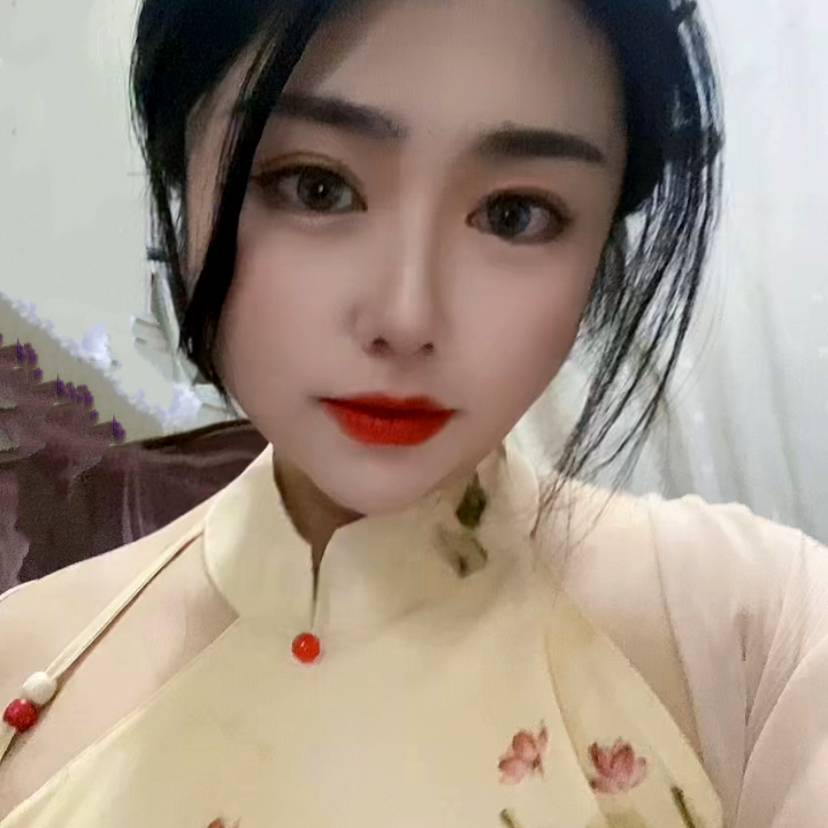 人间清醒的照片