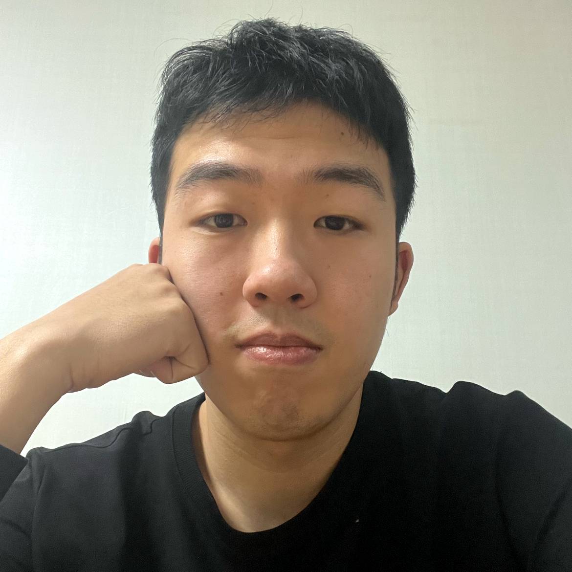 绝眦心骄的照片