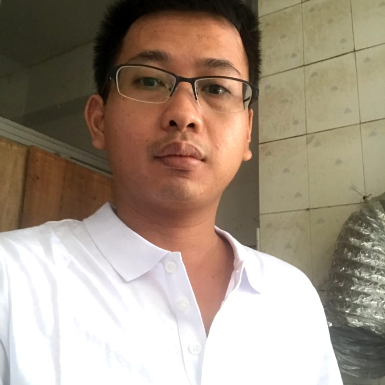 漂泊人生1的照片