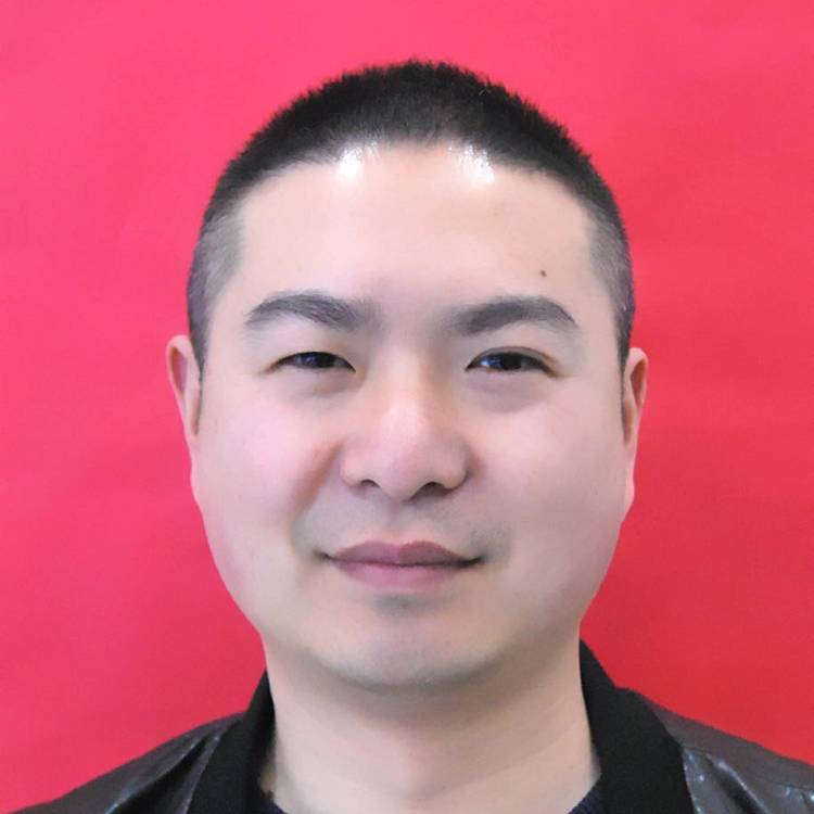 我爱纸包渔的照片