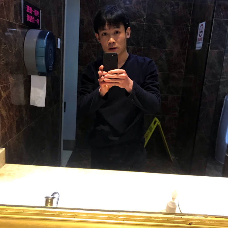 诚心改变蜗牛的照片