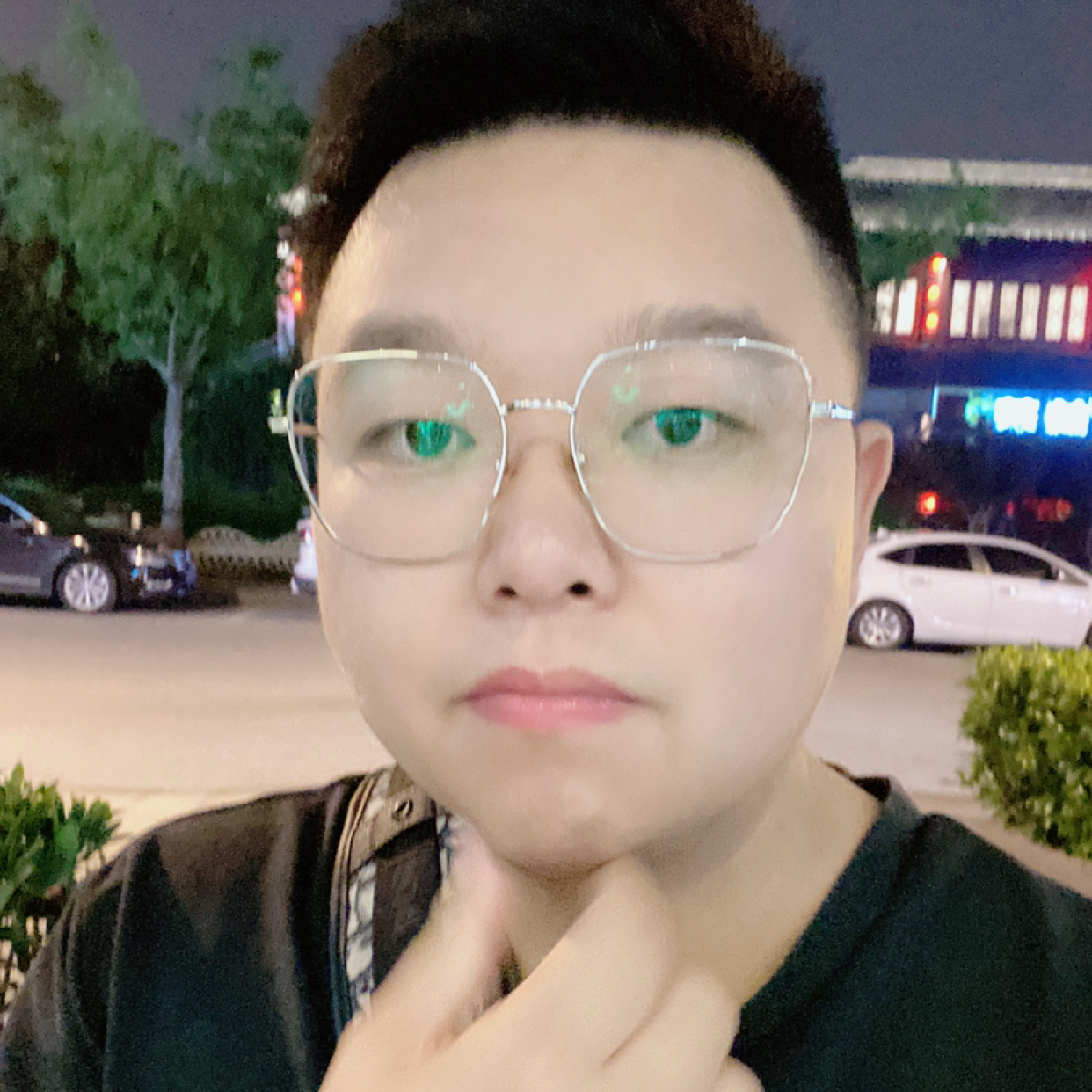 z-z的照片