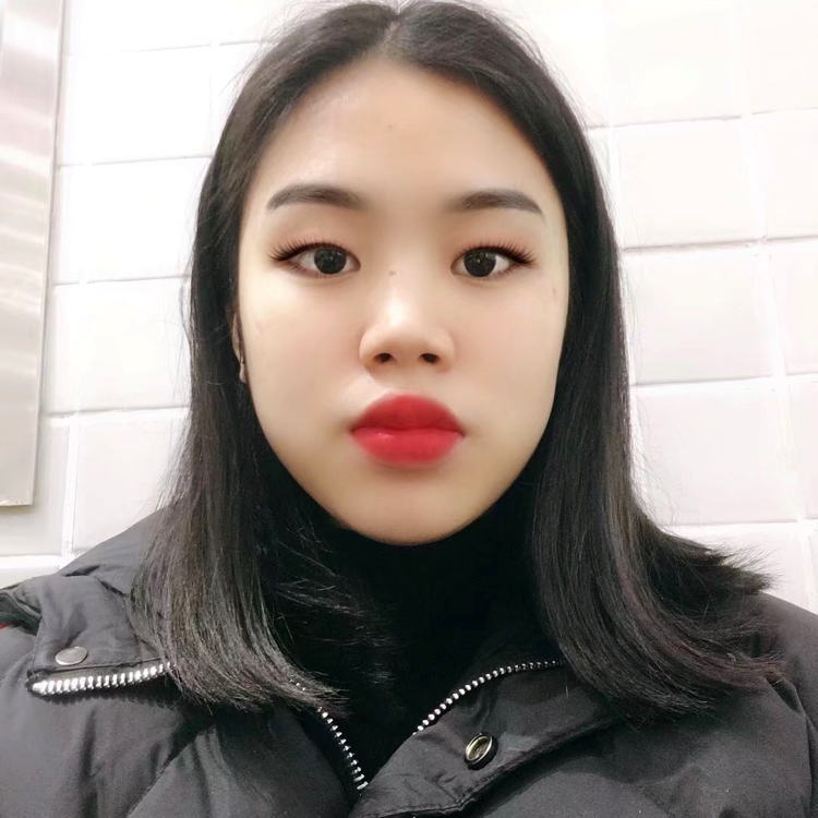 美好的人生。。的照片