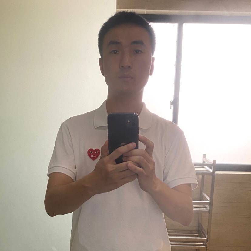 石头捡到布吖的照片