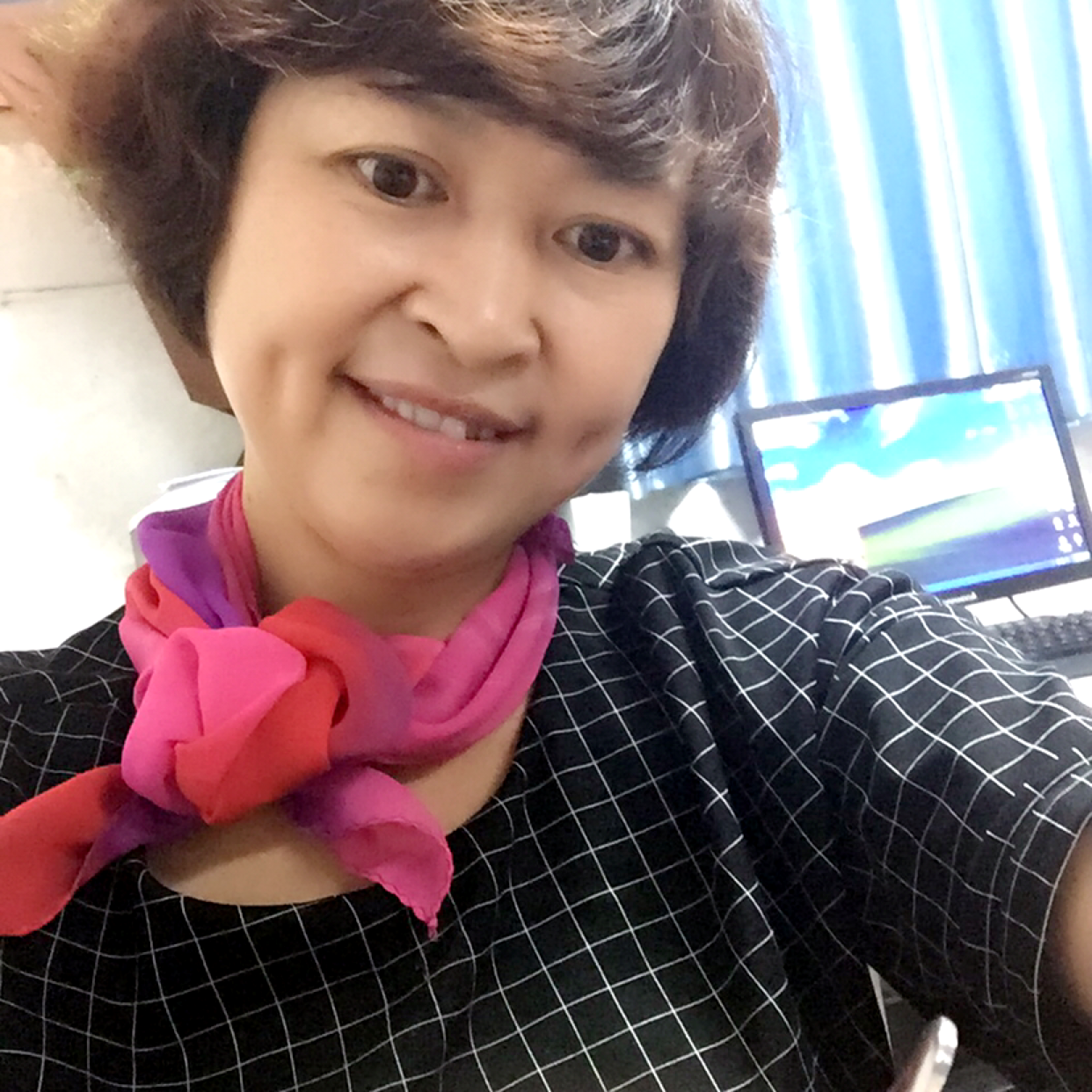 会员382224077的照片