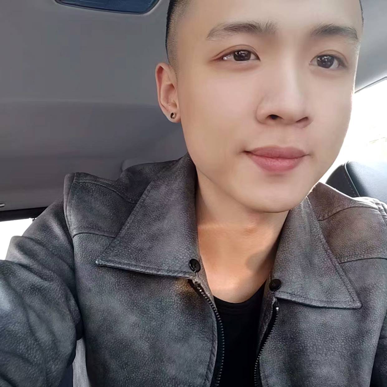 童文浩呀的照片