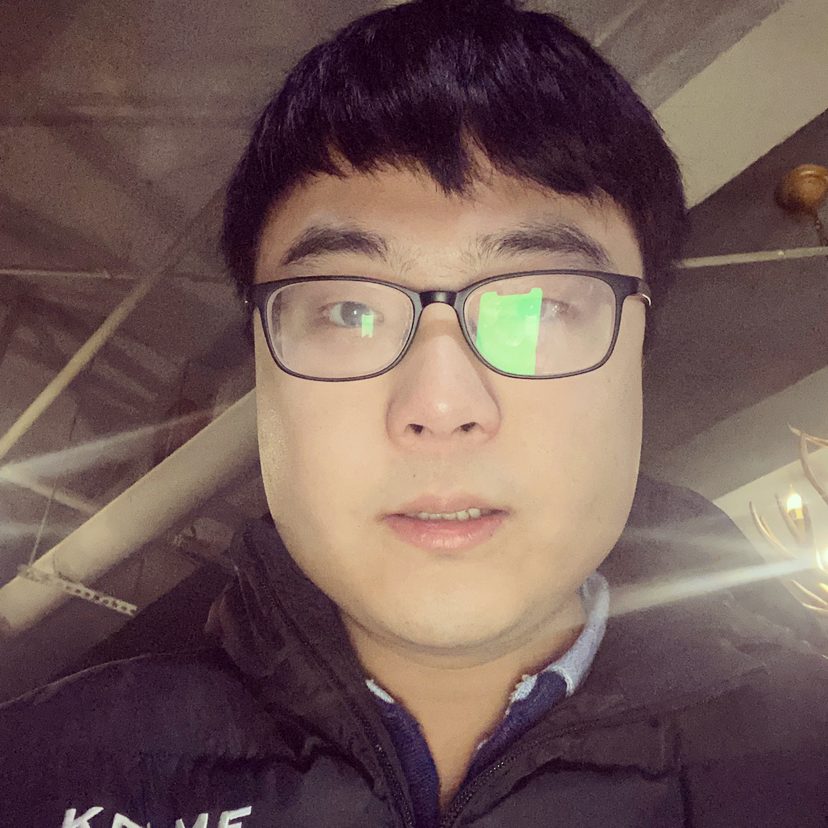 黑米笑绵密的照片