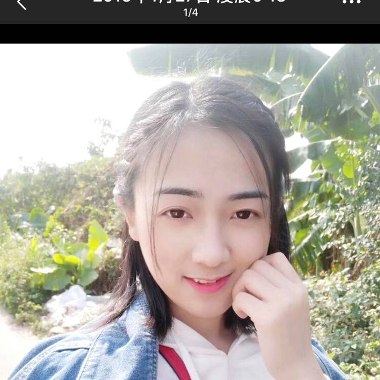 会员625049662的照片