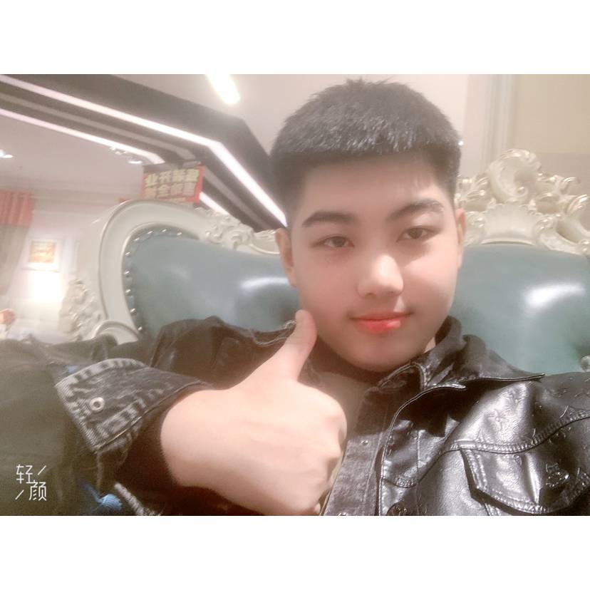 会员270042534的照片