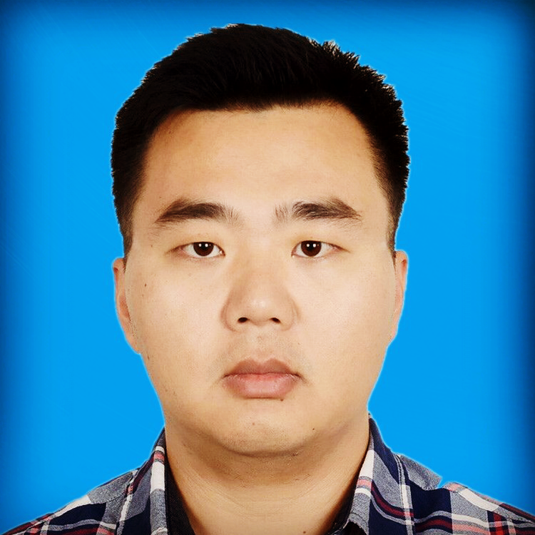 迷路拾忆摩托的照片