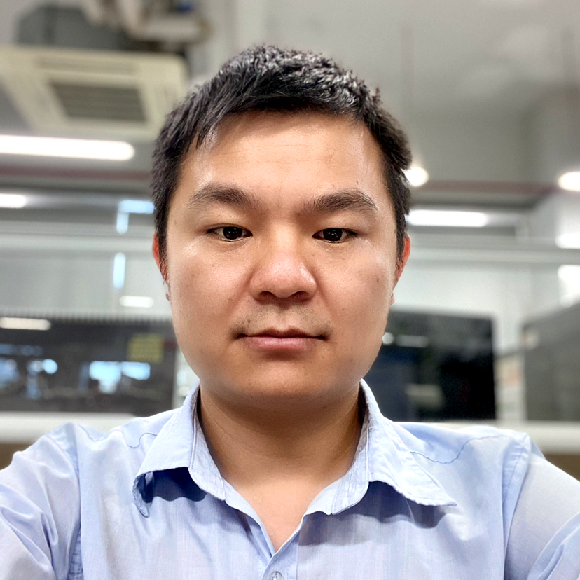 数了几下你的样子的照片