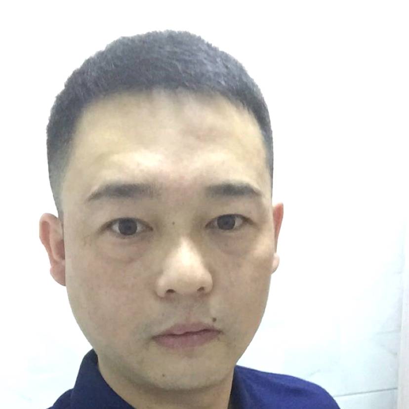 老唐家的照片