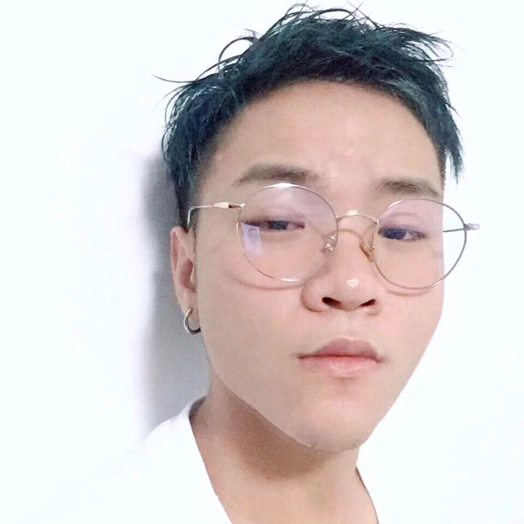 文确的照片