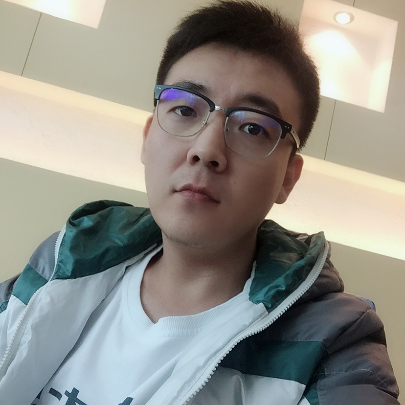 浮生的天空的照片