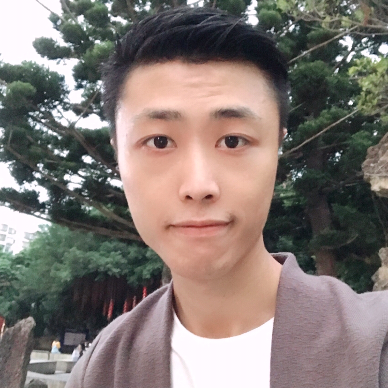 伪善&。的照片
